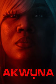 Akwuna