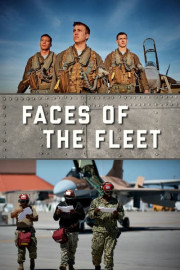 Faces of the Fleet