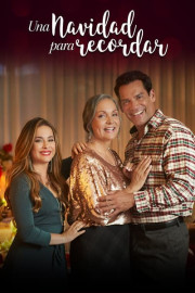 Una Navidad para recordar