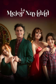 La mejor Navidad
