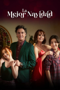 La mejor Navidad