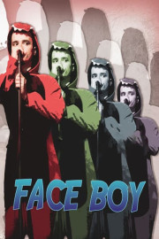 Face Boy