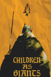 Children as Giants