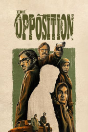 The Opposition