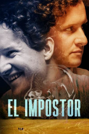 El impostor