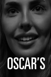Oscar's