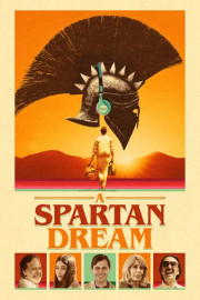 A Spartan Dream