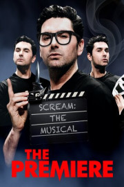The Premiere