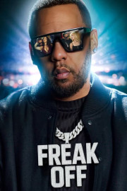 Freak Off