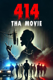 414 Tha Movie
