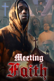 Meeting Faith