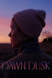 Dawn Dusk