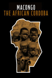 Macongo: The African Cordoba