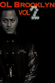 Ol Brooklyn Vol. 2