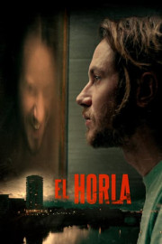 El Horla