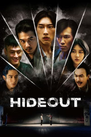 Hideout