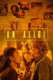 An Alibi