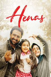 Henas