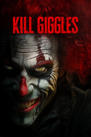 Kill Giggles