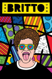 The Britto Doc