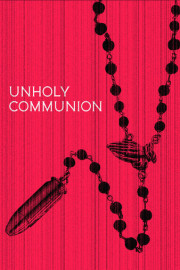 Unholy Communion