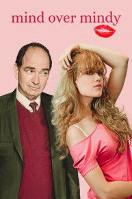 Mind Over Mindy