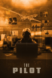 The Pilot