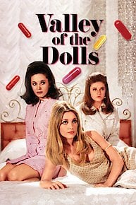 Valley of the Dolls