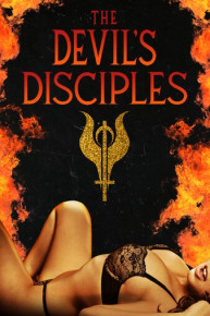 The Devil's Disciples