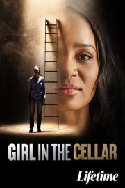 Girl in the Cellar