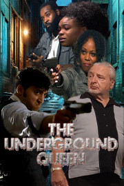 The Underground Queen