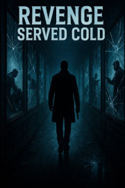 Revenge Served Cold