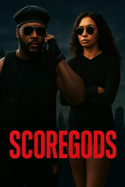 Scoregods