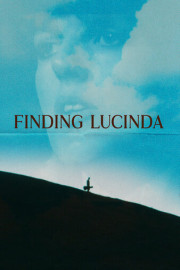 Finding Lucinda