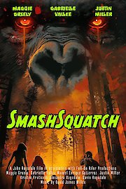 SmashSquatch