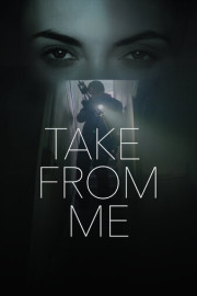 Take from Me