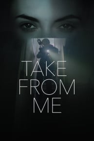 Take from Me