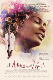 Una Vida: A Fable of Music and Mind