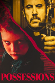 Possessions