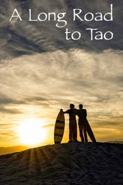 A Long Road to Tao