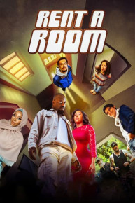 Rent a Room