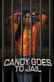 Candy Goes to Jail