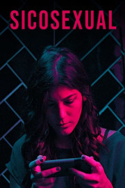Sicosexual
