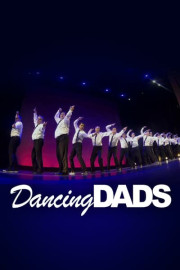 Dancing Dads
