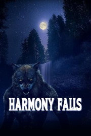 Harmony Falls