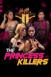 The Princess Killers