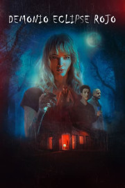 Demonio Eclipse Rojo