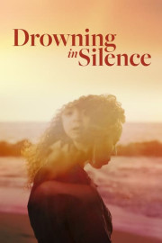 Drowning in Silence