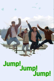 Jump! Jump! Jump!