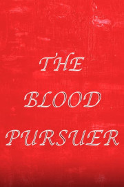 The Blood Pursuer